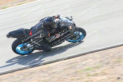 media/Mar-04-2023-TrackXperience (Sat) [[f3a86947c9]]/Group 3/session 1 turn 6/